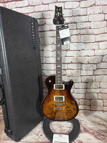 Prs limited edition 40th - prs,