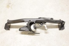 Original BMW X1 U11 AHK