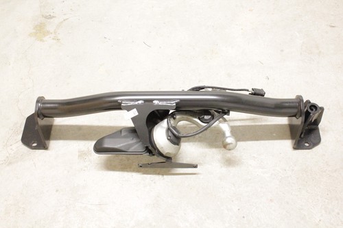 Original bmw u11 - x1,