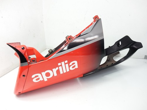 Bugspoiler aprilia rsv 1000 - aprilia,