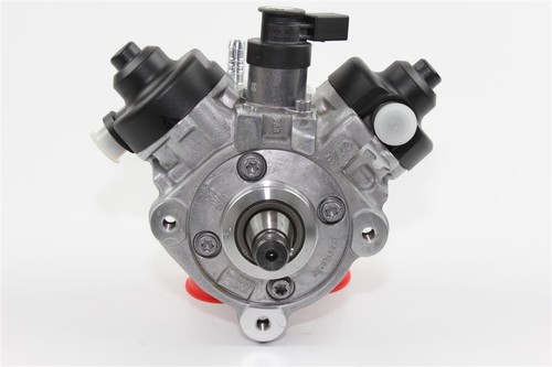 Bosch hochdruckpumpe - bosch,