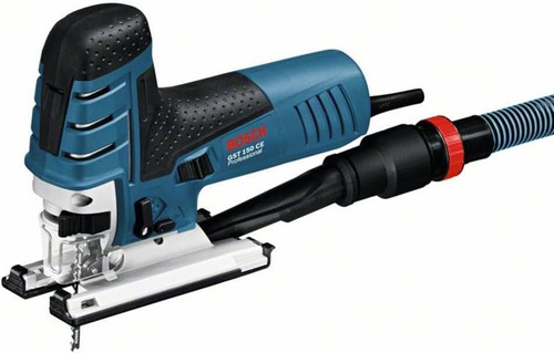 Bosch professional stichsäge - bosch,