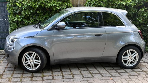 Ronal sportfelgen mit - ronal,