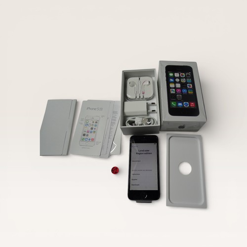 Apple iphone 16gb - apple,