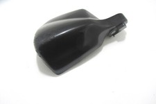 Handprotektor rechts - Handguard Protector right Honda XL 1000V Varadero