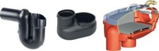 Graf carat ausbaupaket - graf,