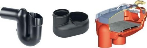 Graf carat ausbaupaket - 3, +