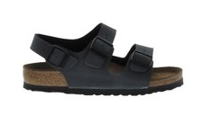 Birkenstock milano regular - birkenstock,