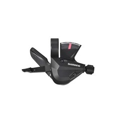 Shimano Fahrrad Schalthebel