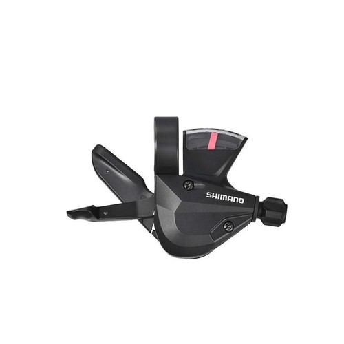 Shimano fahrrad schalthebel - shimano,