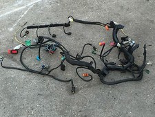 Citroen C5 2.2 HDI 133Ps 98Kw