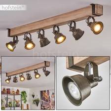 Ess Wohn Schlaf Zimmer Leuchte