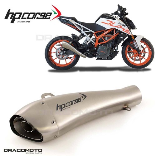 Ktm 390 duke - duke, 2020