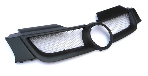 Kühlergrill sportgrill gitter - sportgrill,