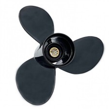 Propeller 35-65 PS
