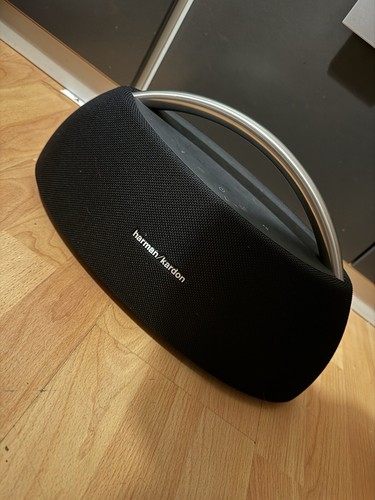 Harman kardon bluetooth - kardon,