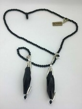 UNO de 50 - COL0708NGRMTLOU -