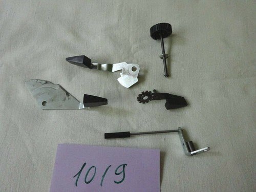 Dual 1019 satz - dual,