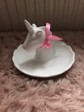 Primark Porzellan Schale