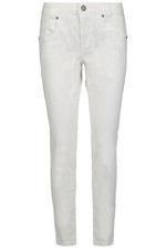 Friendtex Mathilde Damenjeans