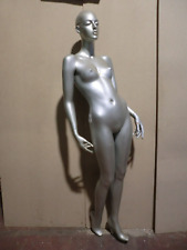 Mannequin Schaufensterpuppe