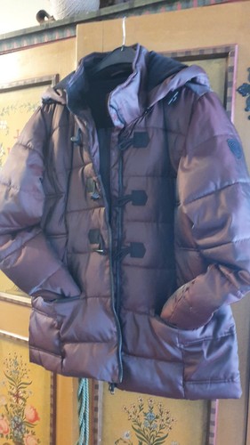 Cecil winterjacke - ,