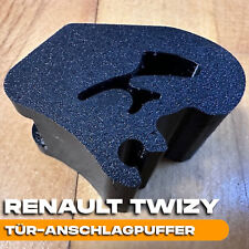 Tür anschlagpuffer - anschlagpuffer, v2