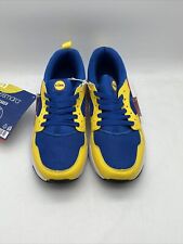 Damen  Lidl Sneaker Größe