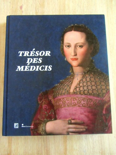 Kunstbuch über den - , der