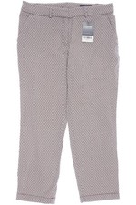 s.Oliver Stoffhose Damen Hose