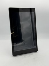 Amazon Kindle Fire HD 8 6th