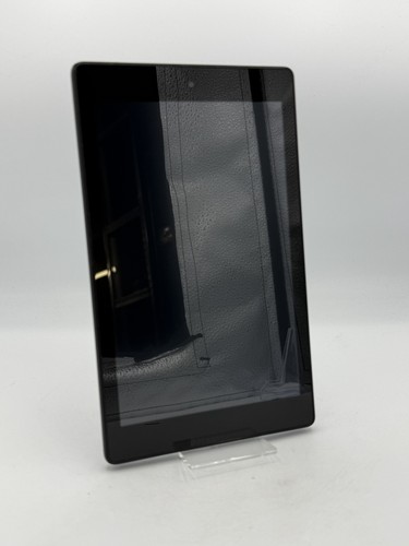 Amazon kindle fire 6th - amazon,