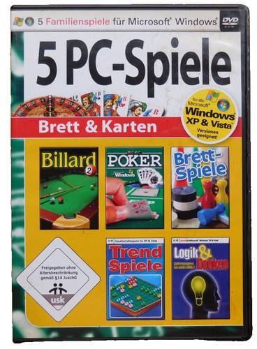 Spiele brett karten - 5, pc-spiele