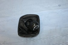 Mercedes-Benz A/B-Klasse W 245  Schaltknauf 5 Gang Avantgarde  A 169 364 40 10