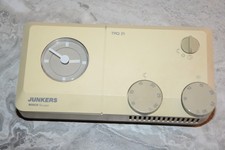 Junkers TRQ 21 T, 7744901054