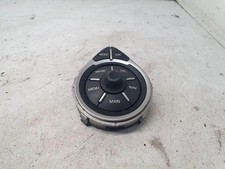 FIAT ULYSSE 179 Andere