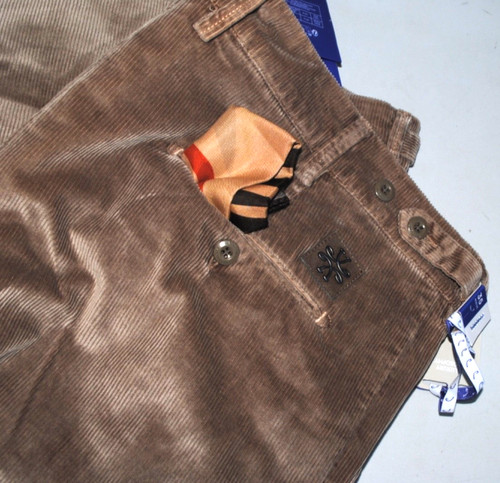 Jacob cohen jeans - cohen, gr