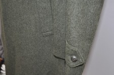 True vintage 70er 80er - vintage,