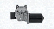 MAGNETI MARELLI Wischermotor