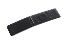 Original Fernbedienung Samsung BN59-01298G RMCSPN1AP1