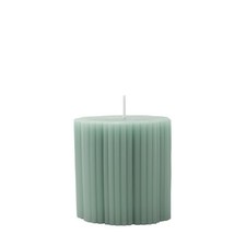 Villeroy & Boch Fleur