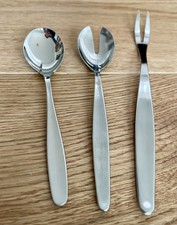 WMF Stockholm Cromargan