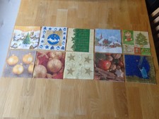 10 verschiedene Motiv