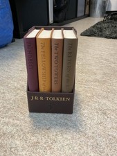 Büchersammlung Herr der