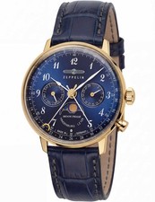 Zeppelin 7039-2 Hindenburg