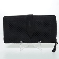 Liebeskind Berlin, Portemonnaie, Schwarz, 20 cm, 11 #2oc