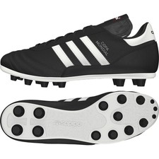 Adidas Copa Mundial