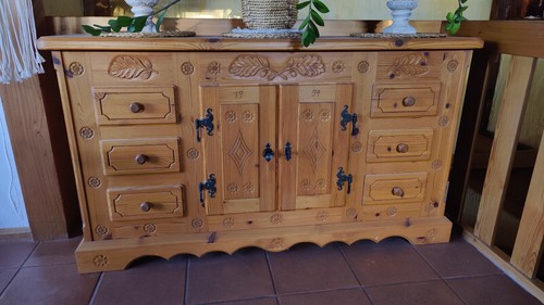 Schreinerarbeit schrank - schreinerarbeit,