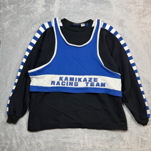 Vintage cotler kamikaze racing - cotler,