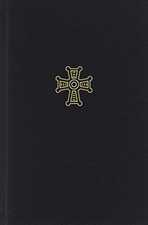 GOTTESLOB Katholisches Gebet-